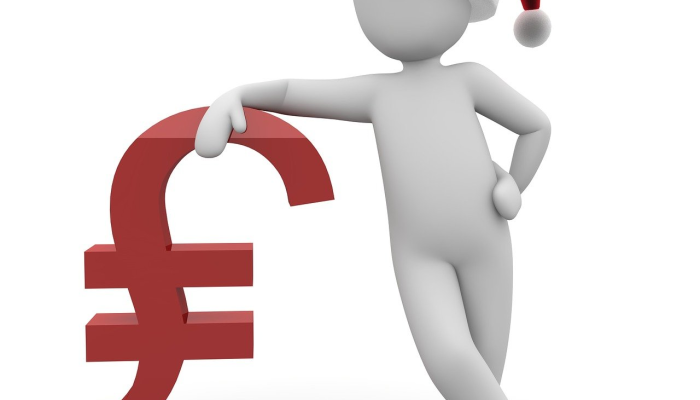 广汉疫情最新通告：保护健康，共同抗疫