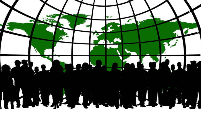 济南路桥疫情最新情况