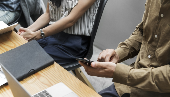 郑州疫情救援视频最新：真情故事与英雄奋战记