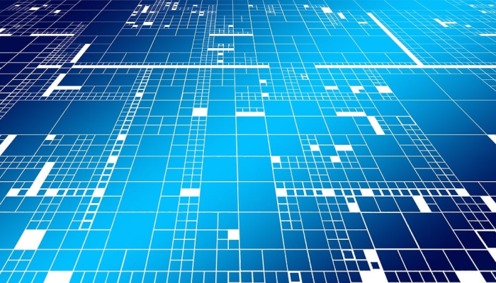 宁德最新疫情路径图：科学防控之路