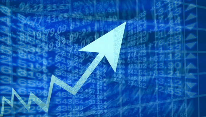 德庆疫情风险等级最新 德庆疫情风险等级最新