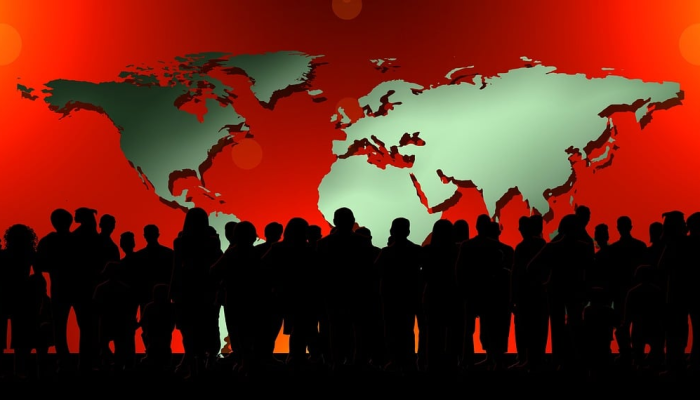 现在山东疫情最新情况 现在山东疫情最新情况