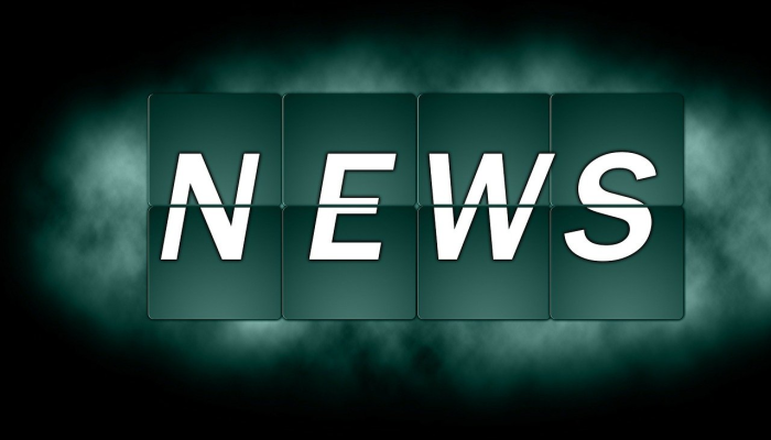 七道江疫情最新消息：你所需的全面、权威信息