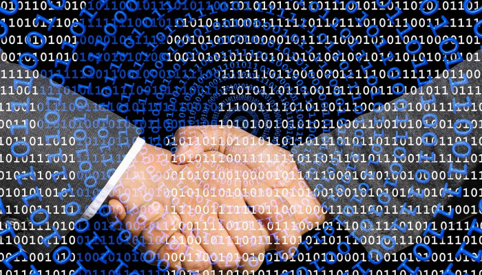 疫情上涨最新数据：全球关注与应对策略