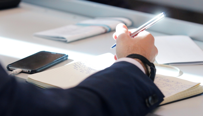 荥阳市疫情最新确诊：科学防疫，共建健康未来