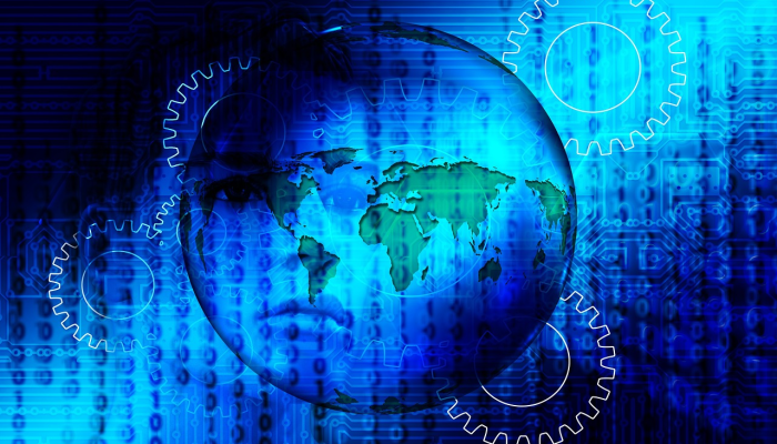 疫情最新消息中国重庆：健康与安全的蓝图