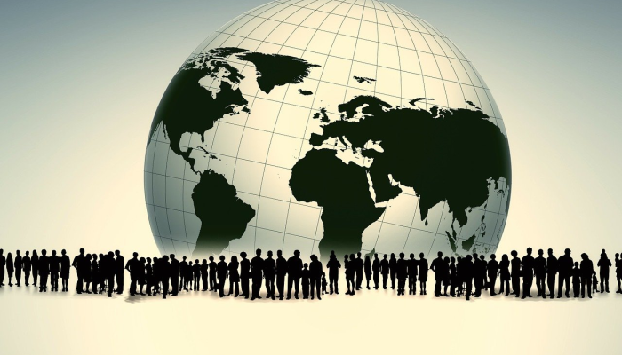 常熟最新疫情多少人了：了解当前形势与防护措施