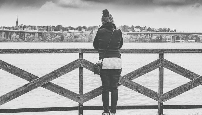 梅延平最新疫情：防疫措施与未来展望