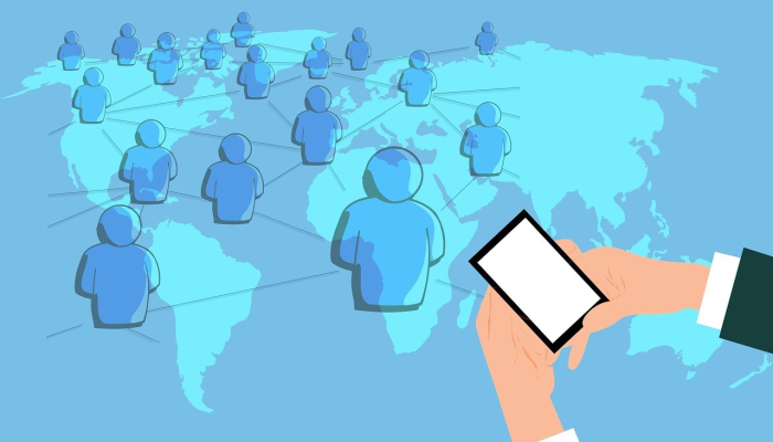 疫情最新镇安消息：镇安在疫情防控中的智慧与坚韧