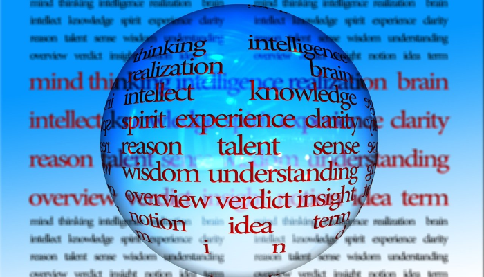 河北邯郸疫情最新状况:防疫措施与市民生活变化 河北邯郸疫情最新状况:防疫措施与市民生活变化