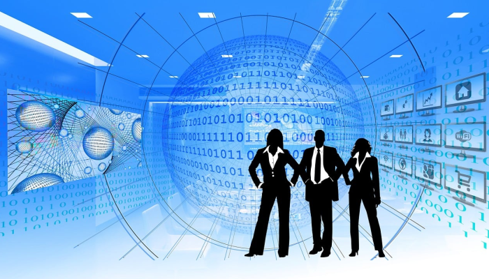 云龙最新疫情：全面了解与科学应对