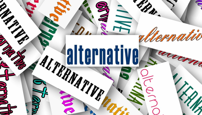 乌兹最新疫情：全面了解与应对策略