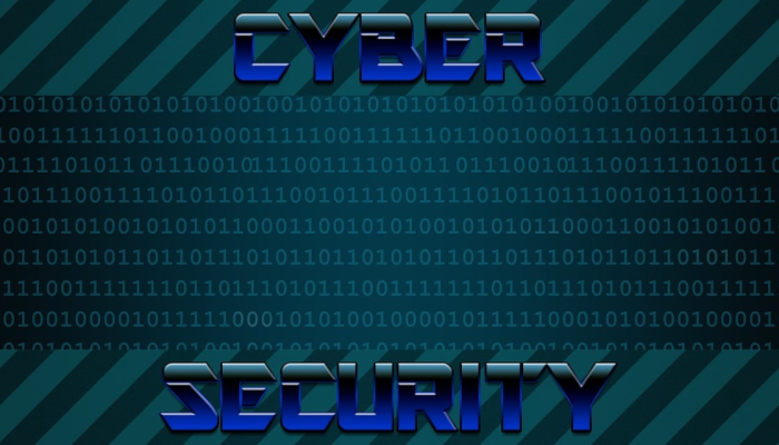 新疆最新疫情最新统计