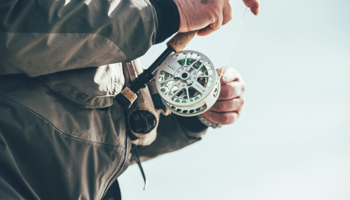 丰台疫情最新地区动态：最新趋势与防疫指南