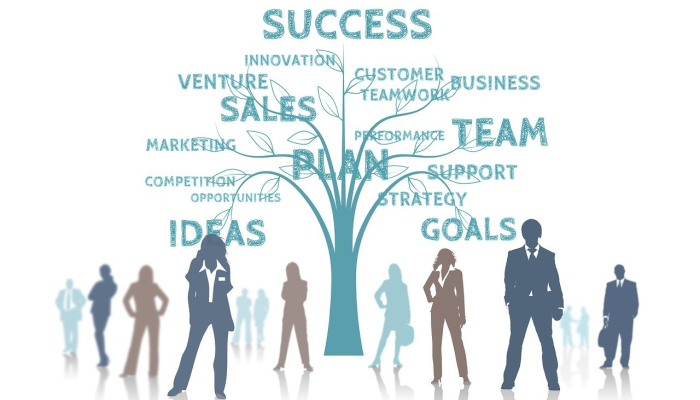 韩国江原道最新疫情:防疫措施、疫苗接种及健康生活指南 韩国江原道最新疫情:防疫措施、疫苗接种及健康生活指南