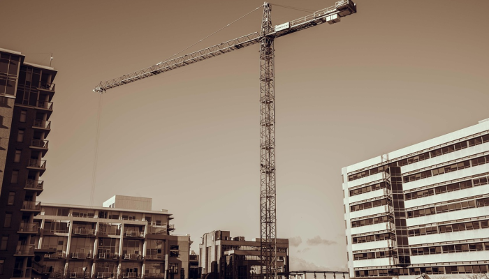 宝鸡目前最新疫情：了解与应对策略