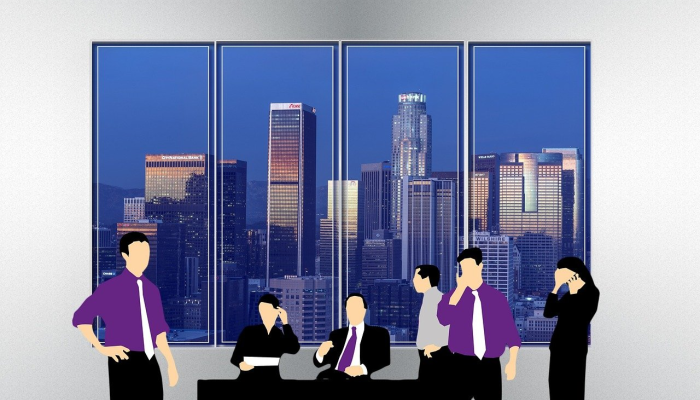 疫情最新消息萧山区：保护健康，共同努力