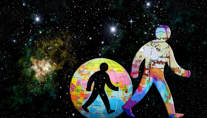 今天扬州最新通知疫情:您需要知道的重要信息 今天扬州最新通知疫情:您需要知道的重要信息