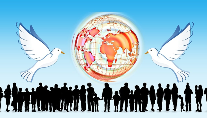 泉州市官桥镇最新疫情：保护健康，共建和谐社区