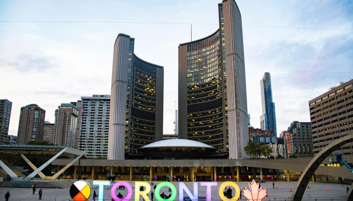 泉州最新疫情高速:保障您的健康,共建安全社区 泉州最新疫情高速:保障您的健康,共建安全社区