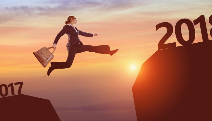 碑亭巷疫情最新：防疫新措施与社区共建