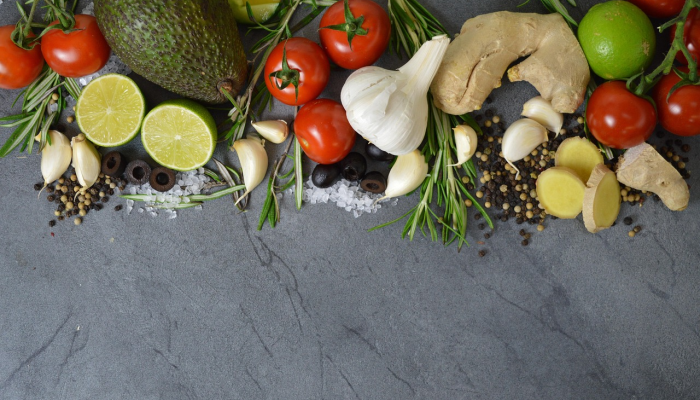 苏州杨梅最新疫情：关注健康，共同防疫