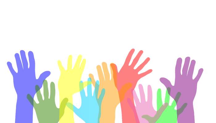 红河金平最新疫情:关注健康,守护未来 红河金平最新疫情:关注健康,守护未来