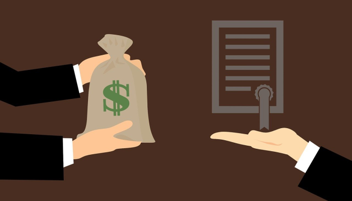 黄浦区疫情通知最新：全面了解防疫措施与健康建议