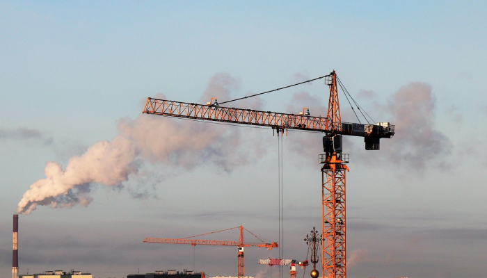 最新安徽疫情高速最新：实时了解你的健康安全