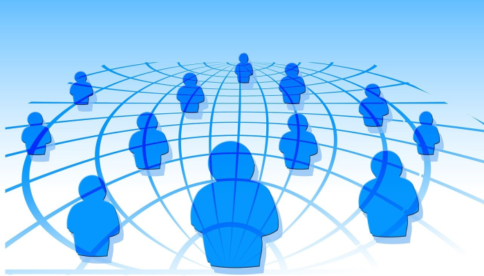 二十疫情最新消息：全球防疫进展与未来展望