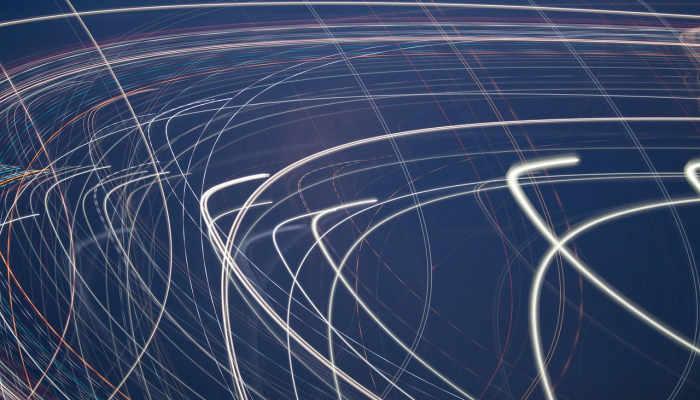 国外新冠疫情最新动向：全球防疫策略与未来展望