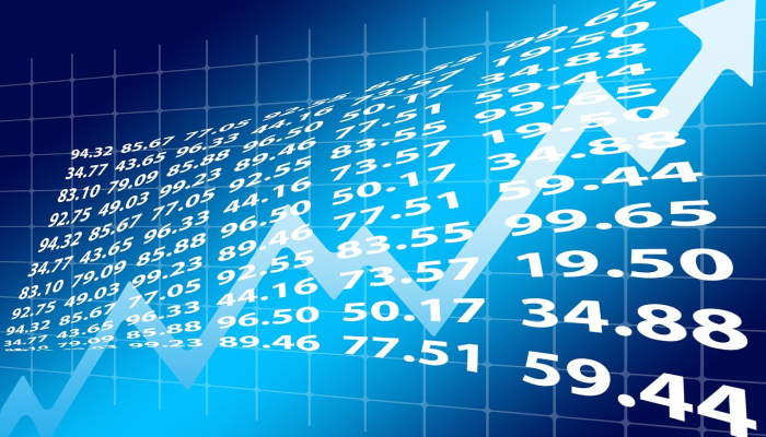 盖州最新疫情新闻:全面了解当前形势,保护健康至上 盖州最新疫情新闻:全面了解当前形势,保护健康至上