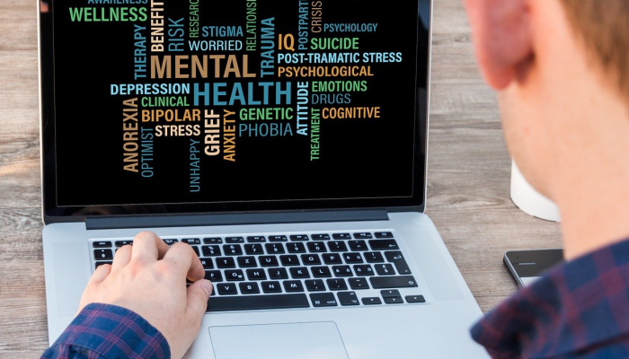 雁峰最新疫情报告发布：全面了解当前健康状况，共筑安全未来