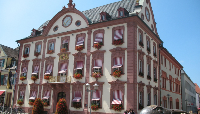 宁波最新疫情表现：防疫措施与未来展望