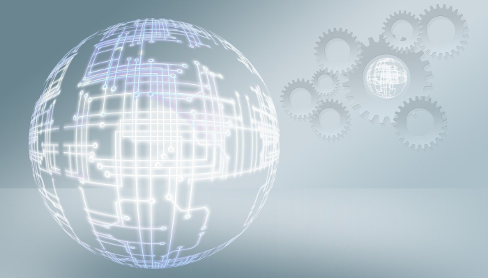 最新疫情图片河南：跟随科技与科学共抗击疫情