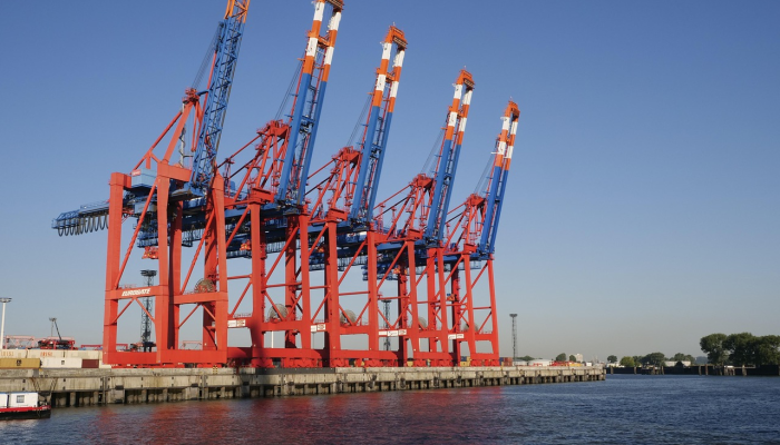 疫情防控区最新报告：全面解读最新动态，助力您应对未来挑战