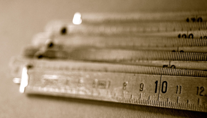 江海疫情最新通告