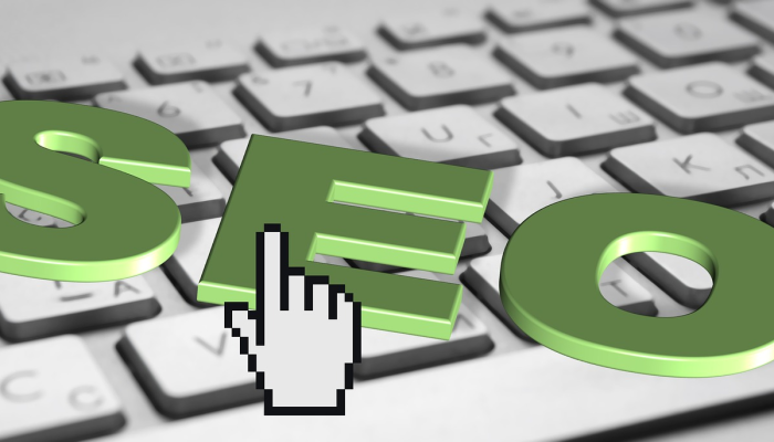 嘉善最新疫情轨迹：你所需要了解的全面信息