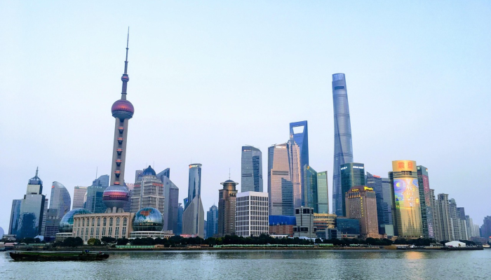 西湖疫情轨迹最新：揭开城市防控的真实面貌