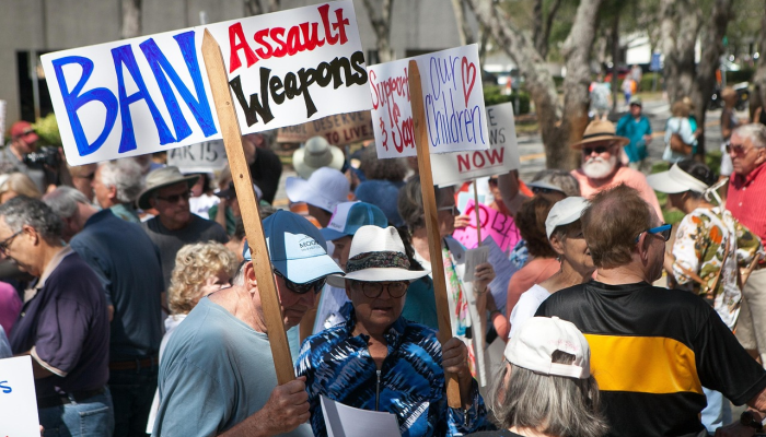 太康县疫情信息最新：健康安全第一，共同努力抗疫