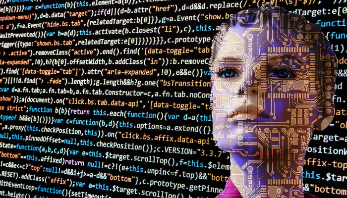 湖南疫情病例最新数据:全面了解防疫进展与未来展望 湖南疫情病例最新数据:全面了解防疫进展与未来展望