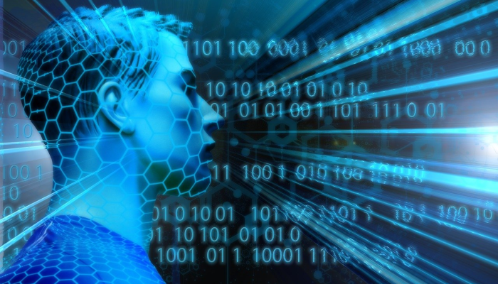 会展疫情最新:让我们共同面对未来的挑战 会展疫情最新:让我们共同面对未来的挑战