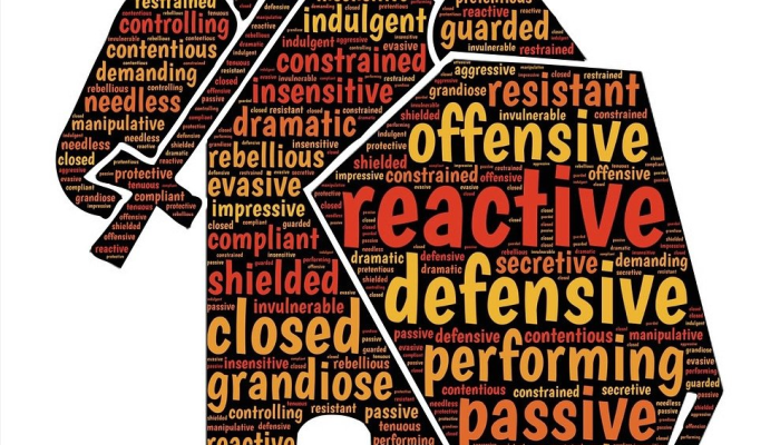 现在长沙疫情最新政策：保护健康，共筑安全