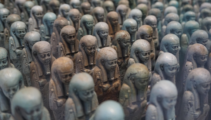 深圳最新疫情编码:让你了解最新防疫动态 深圳最新疫情编码:让你了解最新防疫动态