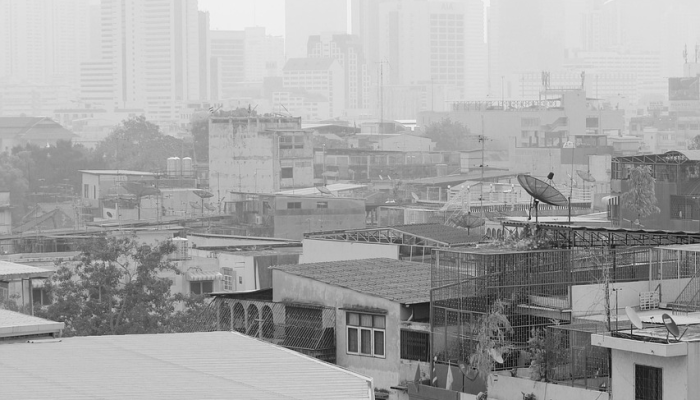 河南最新疫情学生开学 河南最新疫情学生开学