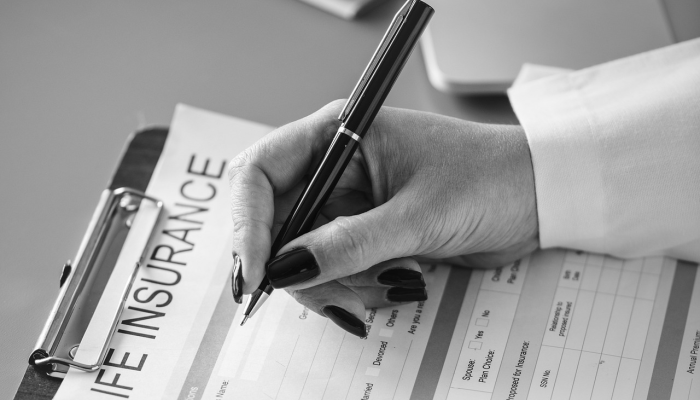 车台最新疫情：保护您和家人的健康新选择