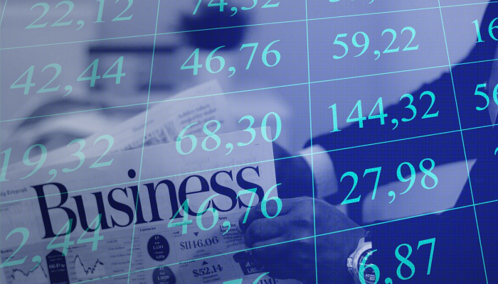 永善疫情最新通告:科学面对全球健康挑战 永善疫情最新通告:科学面对全球健康挑战