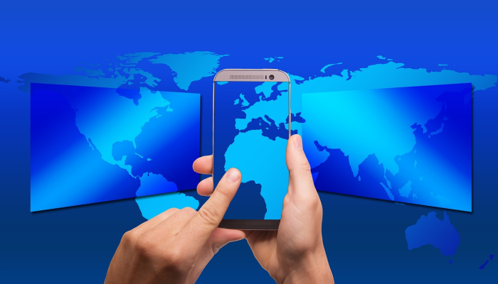 禹城疫情最新名单电话：实时获取最新信息，保护您和家人的健康