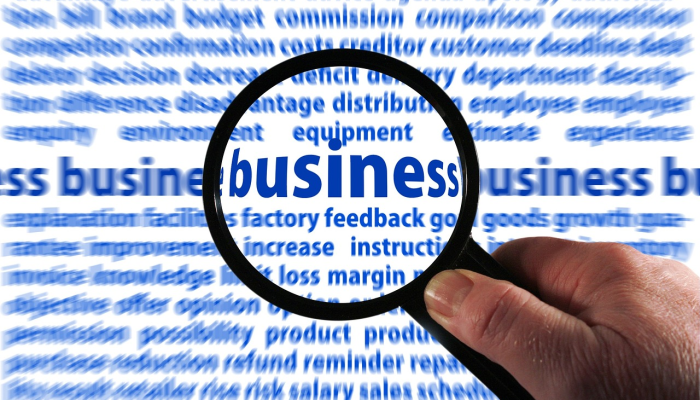 池店村最新疫情情况 池店村最新疫情情况