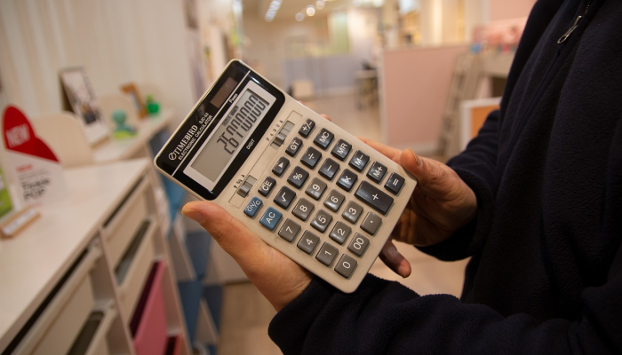 四川丰都最新疫情通报:为您带来全面、准确、及时的信息 四川丰都最新疫情通报:为您带来全面、准确、及时的信息